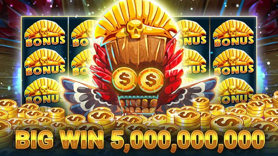 Nổ hũ Sky Crystal là gì? Mẹo săn Jackpot khủng cùng 888k