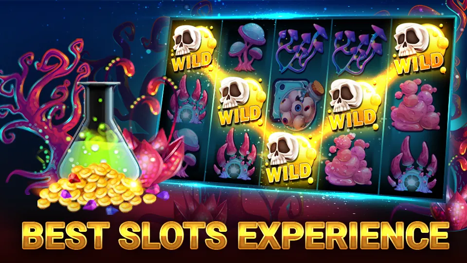 Mẹo chơi nổ hũ hiệu quả săn Jackpot khủng 888k