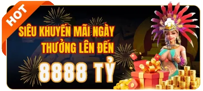 Nổ hũ Sky Crystal tại 888k - Mẹo săn Jackpot cực khủng