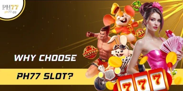Nổ hũ Sky Crystal là gì? Mẹo săn Jackpot