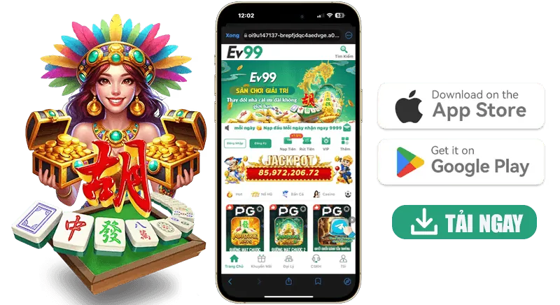 Cá cược trực tiếp với giao diện hiện đại