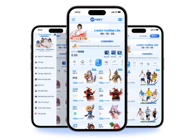 Kho slot game Nổ Hũ 888k đa dạng