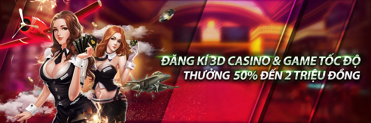 Nổ Hũ 888k - Săn Jackpot khủng, trải nghiệm đỉnh cao