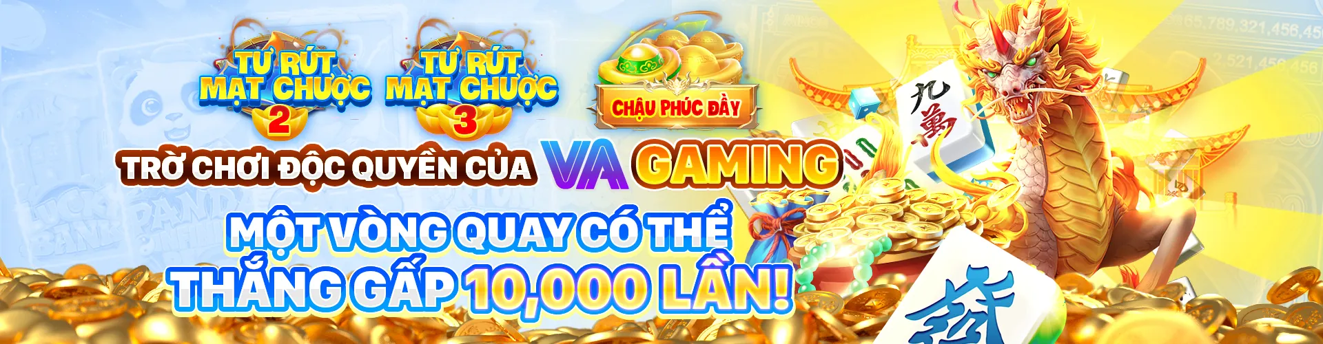 Khuyến mãi 888k khi tải app di động