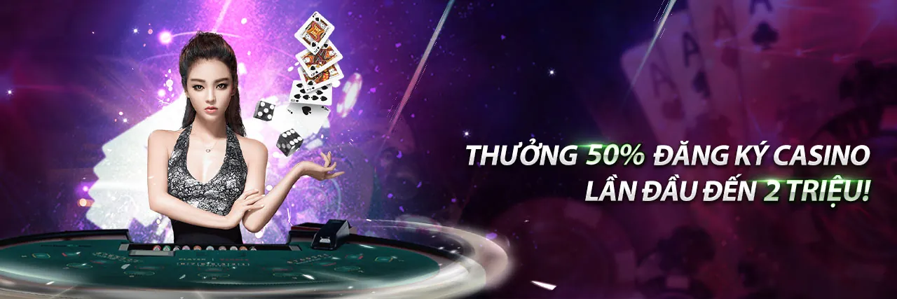 888k - Hệ thống giải trí trực tuyến hàng đầu Việt Nam