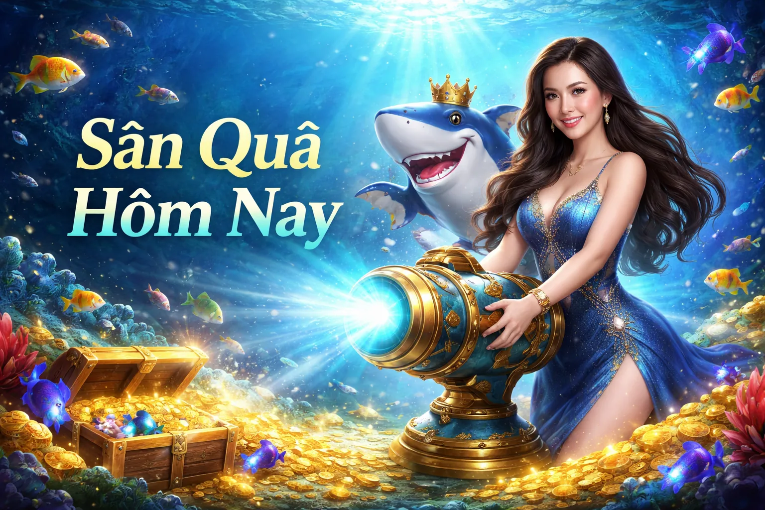 Sảnh cá cược thể thao 888k