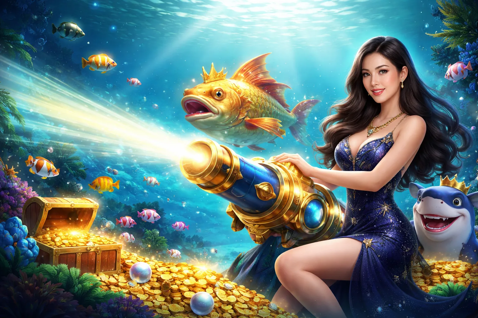 Tải app 888k nhận ưu đãi đặc quyền