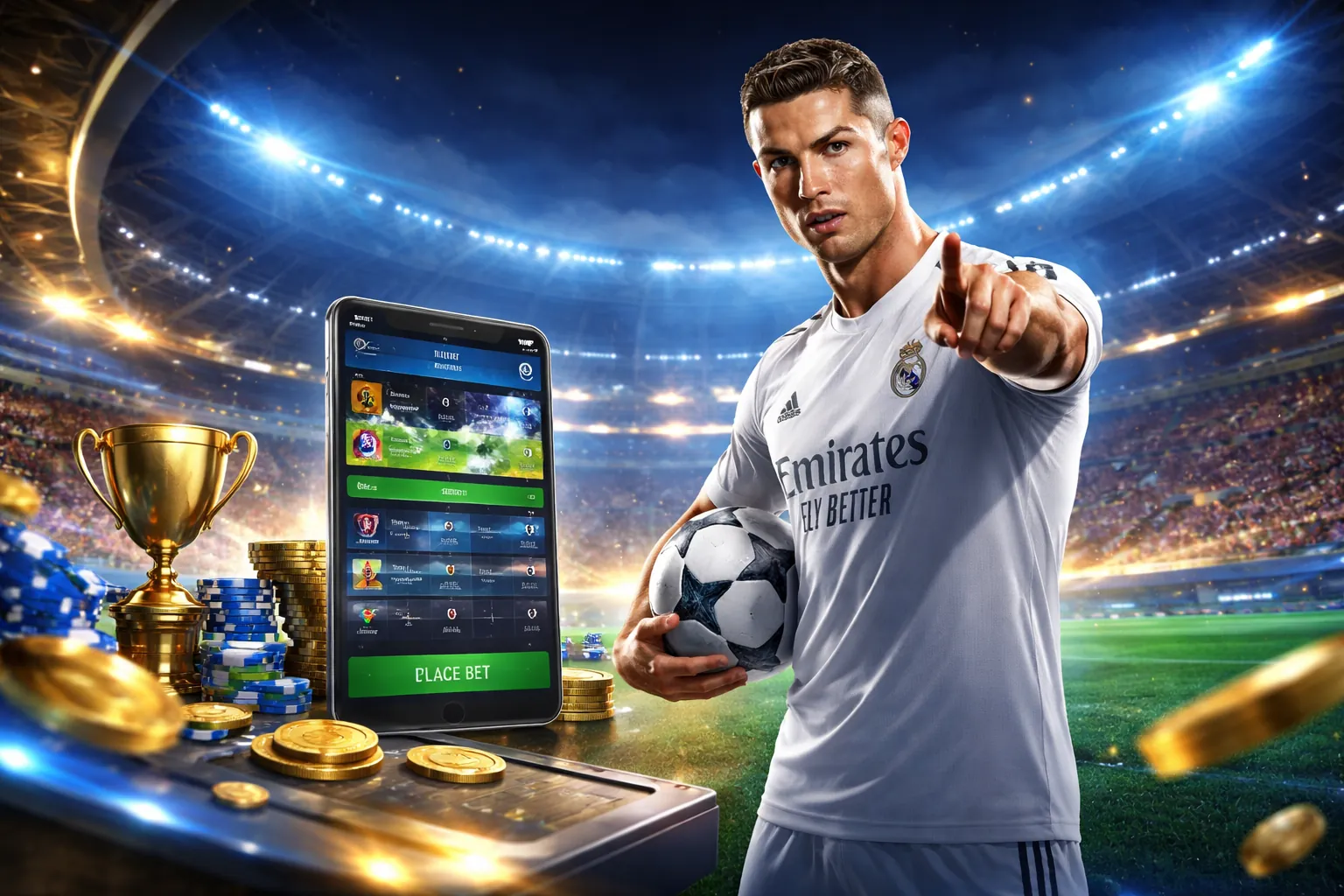 888k - Nền tảng giải trí trực tuyến hàng đầu Việt Nam
