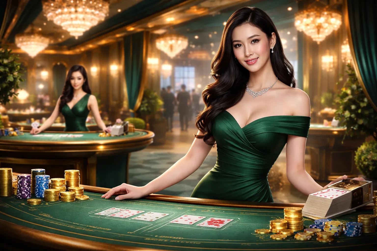 Khuyến mãi chào mừng 888k hấp dẫn