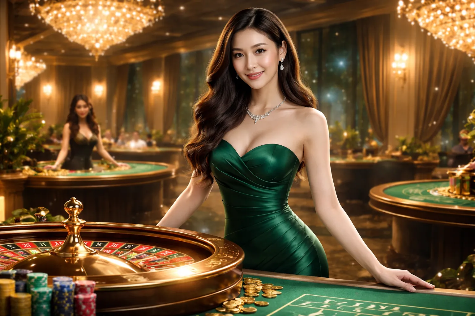 Cá cược thể thao tennis 888k