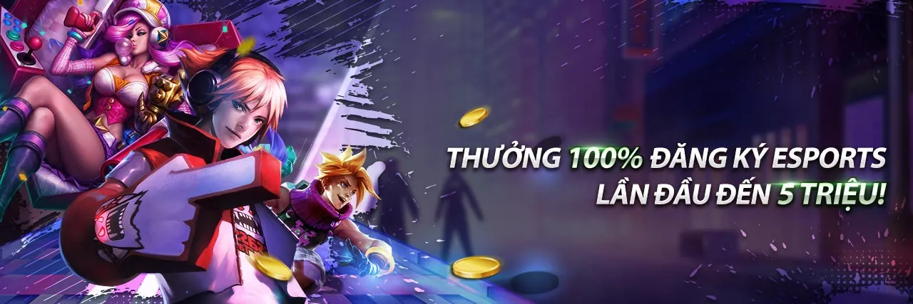 Chính sách Cookie 888k - Minh bạch và bảo mật