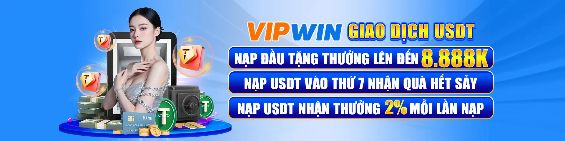 Khuyến mãi 888k thưởng chào mừng nạp lần đầu