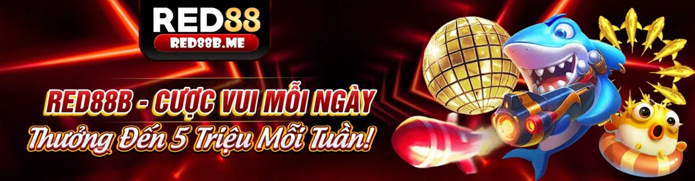 Tải app 888k nhận ưu đãi độc quyền