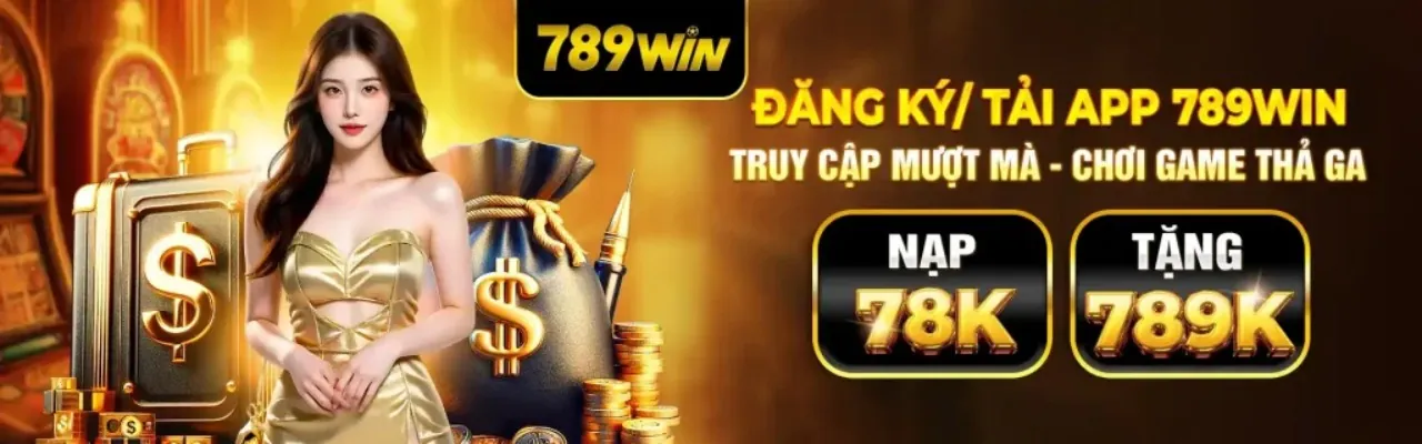 Khuyến mãi 888k hấp dẫn không thể bỏ lỡ