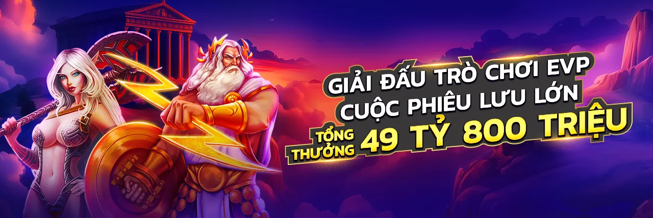 Săn cá lớn nhận thưởng khủng tại game bắn cá 888k