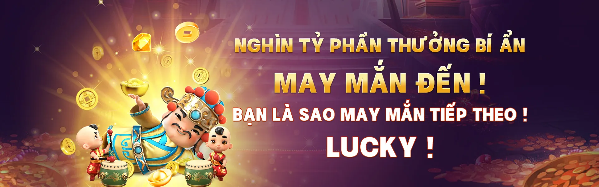 Nổ hũ 888k săn Jackpot khủng cùng đồ họa đỉnh cao