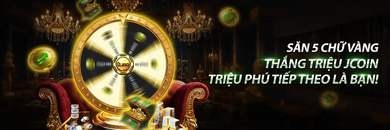 Bắn cá đổi thưởng 888k với đồ họa đại dương sống động