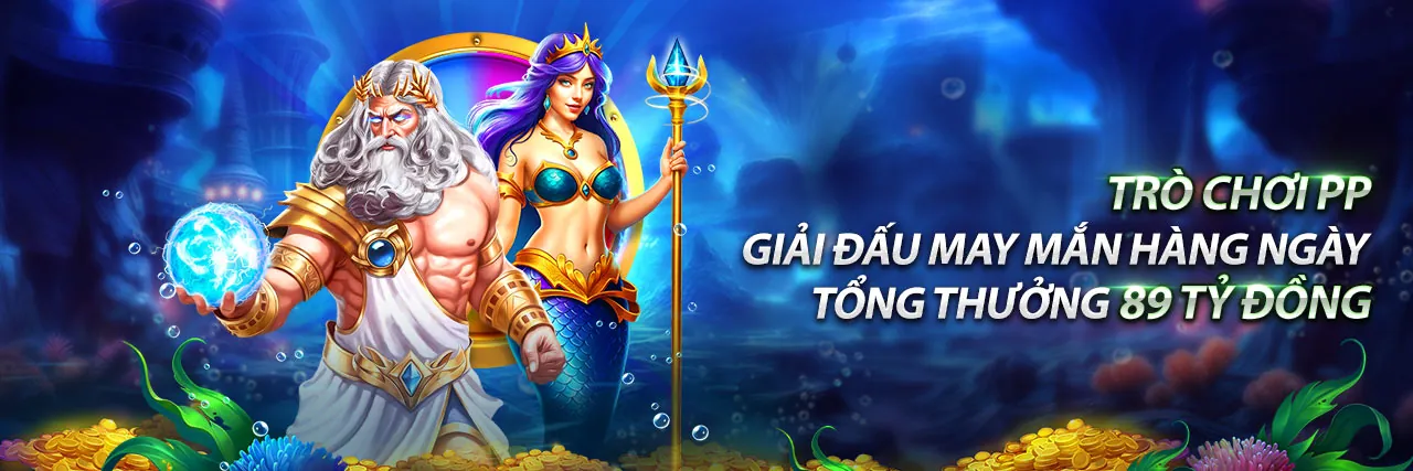 Tham gia bắn cá 888k ngay