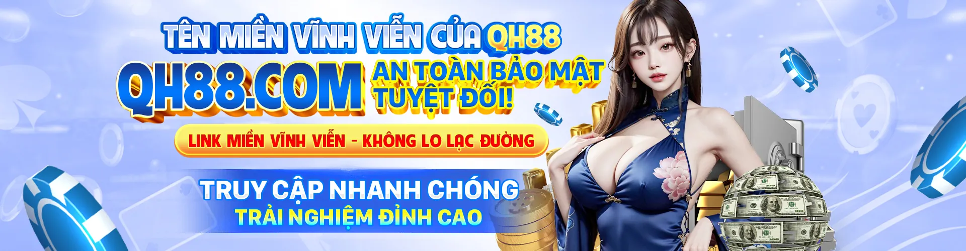 888k - Bảo mật dữ liệu và quyền riêng tư người chơi