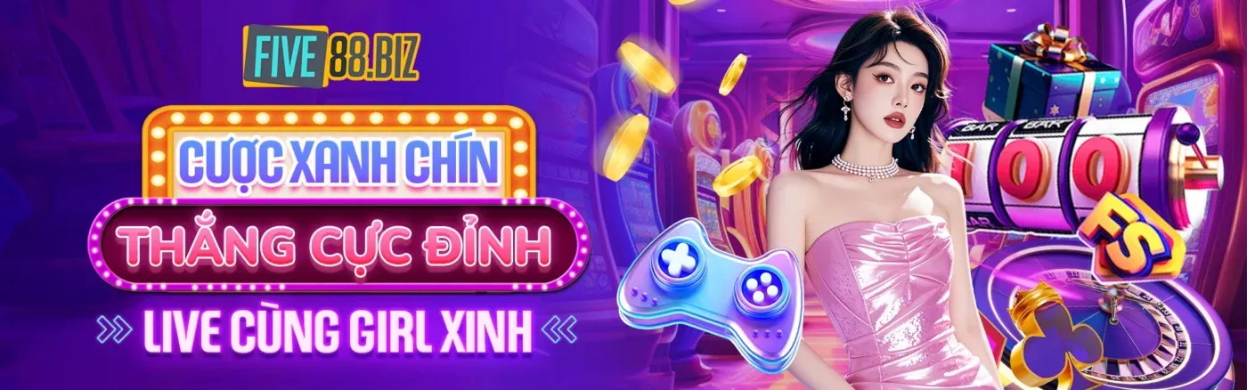 Tải app 888k trên điện thoại di động