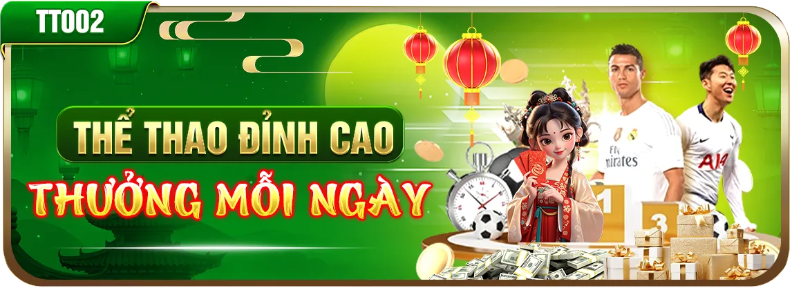 Cách chơi game bài Tiến Lên luôn thắng tại 888k