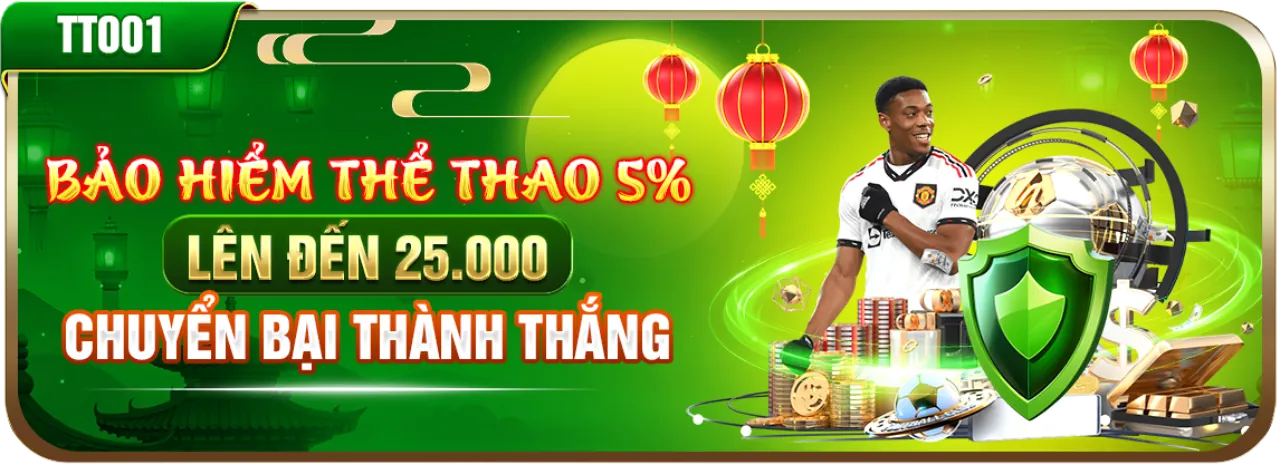Nổ hũ Jackpot 888k cơ hội trúng lớn
