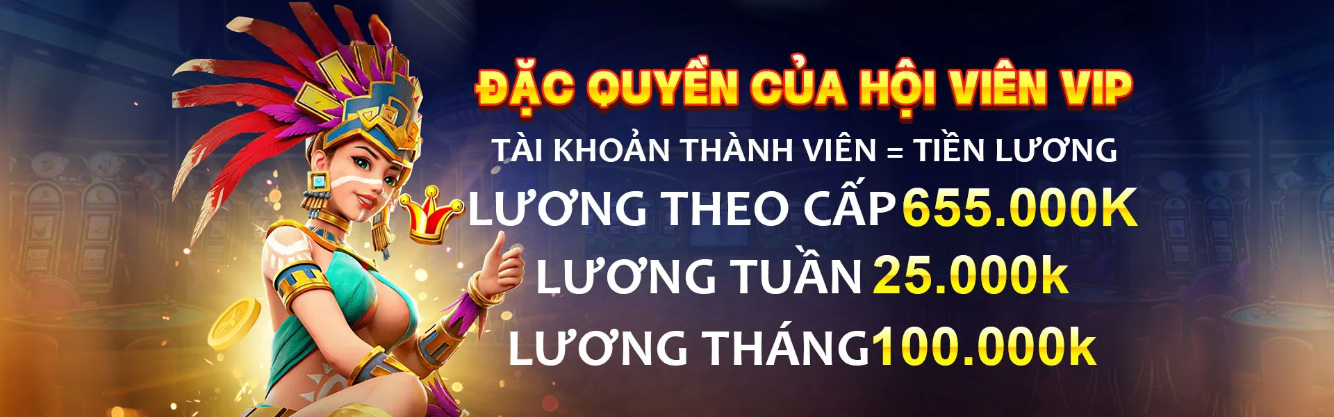 Banner Tài Xỉu online 888k - Sân chơi cá cược uy tín hàng đầu Việt Nam