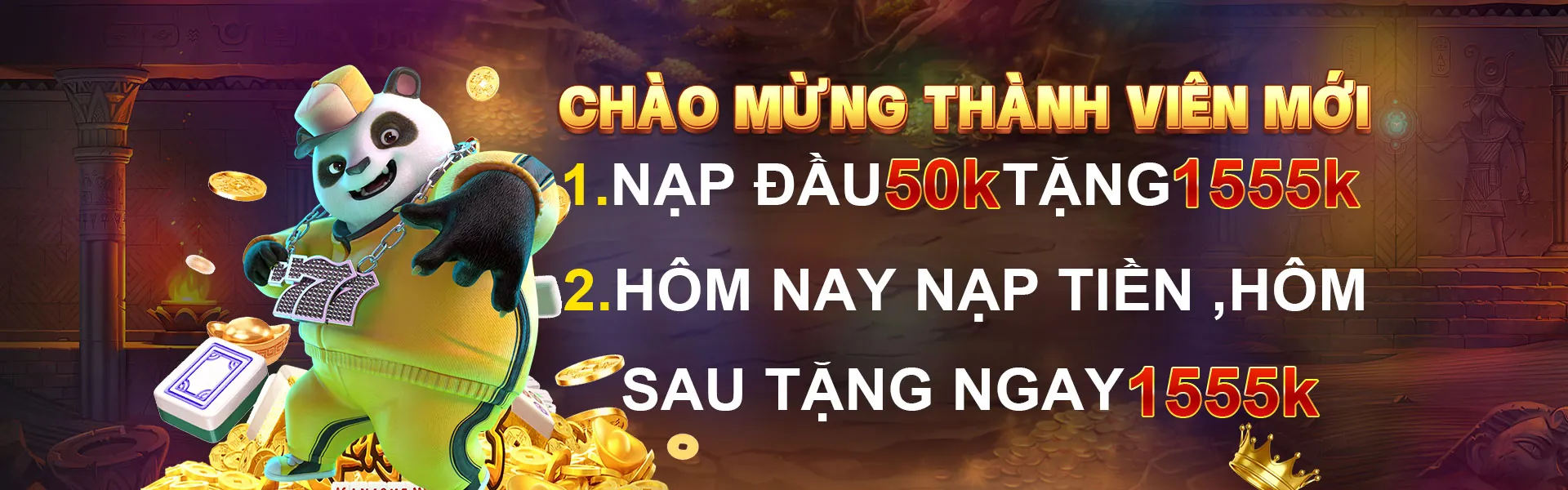 Đăng nhập 888k nhận thưởng chào mừng