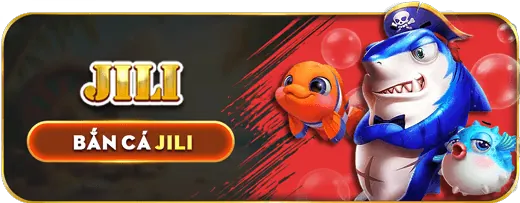 Tài xỉu online tại 888k