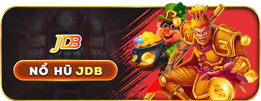 Nổ hũ Sky Crystal - Mẹo săn Jackpot khủng