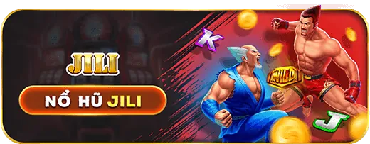 Hướng dẫn chơi game bài đổi thưởng tại 888k