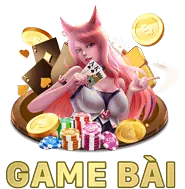 Hướng dẫn săn Jackpot nổ hũ tại 888k