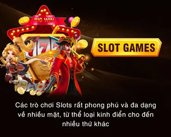 Người chơi thắng lớn trên 888k
