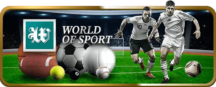Cách chơi bài tiến lên tại game bài 888k luôn thắng
