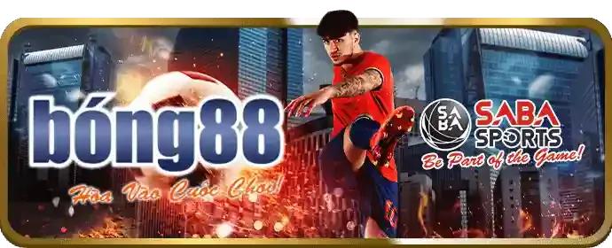 Bí quyết bắt kèo bóng đá hôm nay chuẩn xác tại 888k