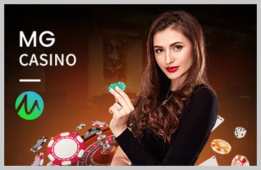 Tài Xỉu Online 888k