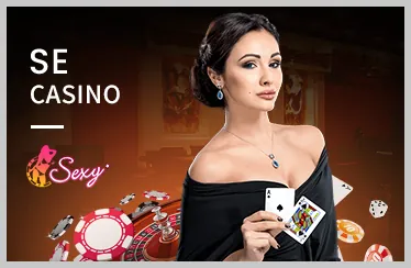 Khuyến mãi tài xỉu online 888k hoàn trả 100%