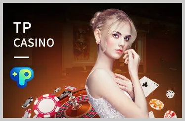 Game Nổ Hũ Megaways 888k