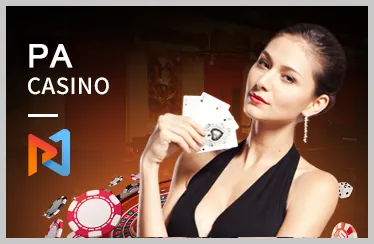 Game bài đổi thưởng tại 888k