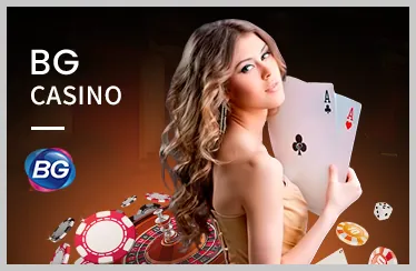 Khuyến mãi nổ hũ 888k jackpot khủng