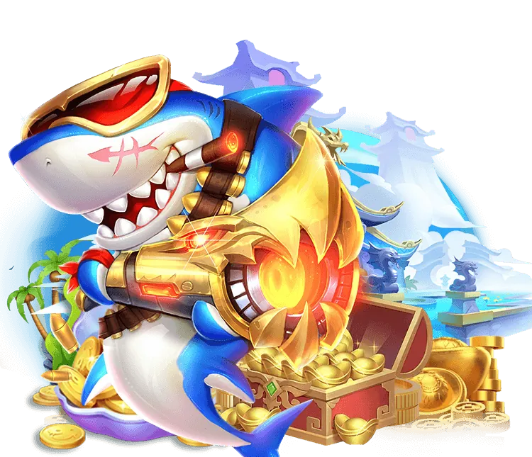 Game bài đổi thưởng 888k - Tiến lên, Poker, Mậu binh, Xì tố với đồ họa sống động