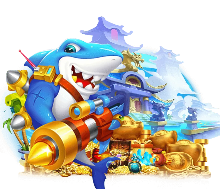 Nổ hũ 888k - Săn Jackpot khủng với hàng loạt slot game hấp dẫn
