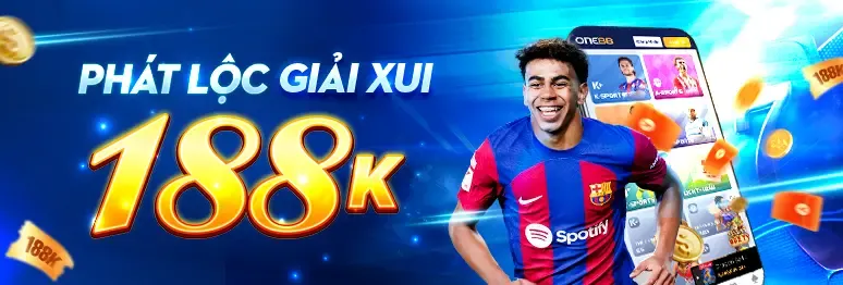 Bảo mật thông tin tuyệt đối với công nghệ tiên tiến tại 888k
