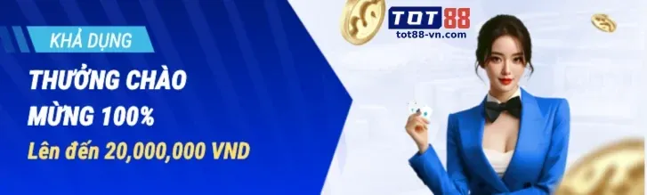 Đánh giá chuyên sâu về 888k thể thao