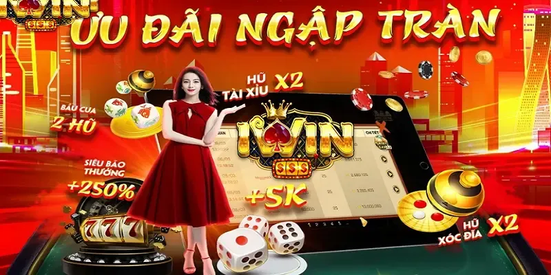 Nổ hũ Sky Crystal mẹo săn Jackpot khủng