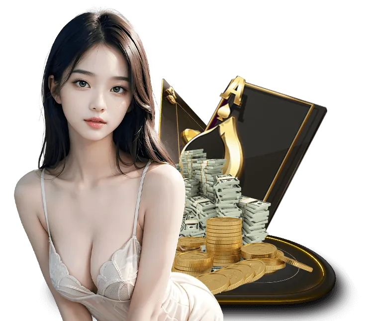 Nổ hũ Sky Crystal tại 888k
