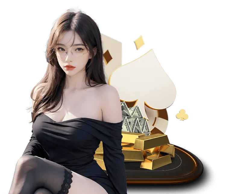 Giao diện game nổ hũ Sky Crystal