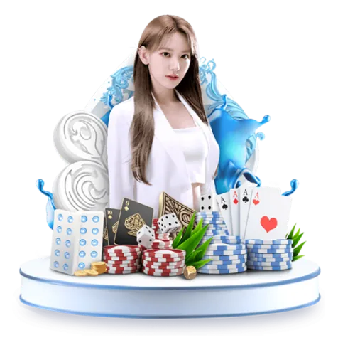 Khám phá trò chơi nổ hũ Sky Crystal và mẹo săn Jackpot
