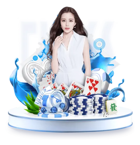 Cá cược thể thao điện tử eGame