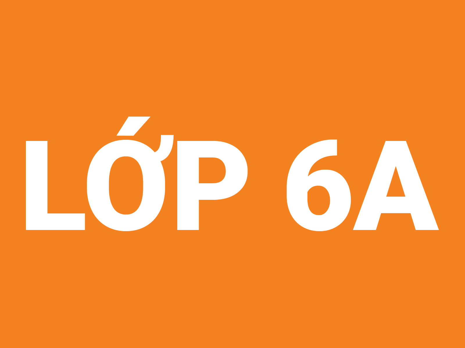 LOP